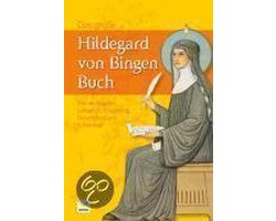 Das große Hildegard von Bingen Buch
