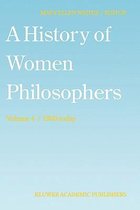 A History of Women Philosophers