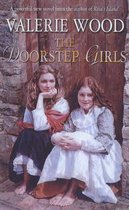 The Doorstep Girls