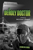 The Deadly Doctor