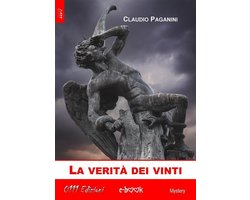 MiniZEd - La verità dei vinti
