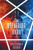 Shadow Saga-The Gathering Dark