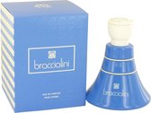Braccialini Blue Pour Femme eau de parfum spray 100 ml