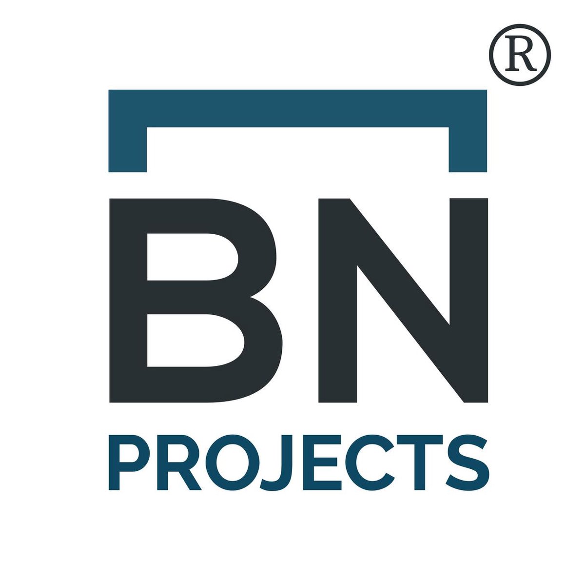 BN Projects® Flashlight | bol.com