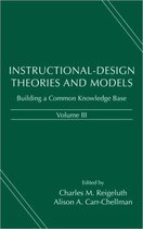 Instructional-Design Theories And Models