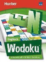 Wodoku® Englisch