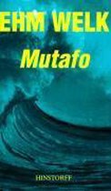 Mutafo