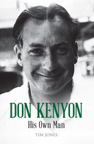 Don Kenyon