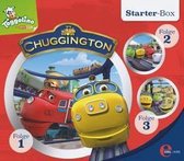 Chuggington - Starter-Box