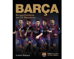 Barça