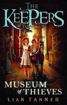 Museum of Thieves