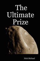 The Ultimate Prize