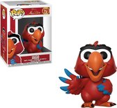 Funko Pop! Aladdin - Iago