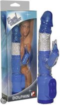 onbekent Vibrator 0570311-