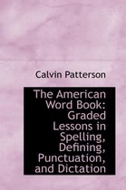 The American Word Book