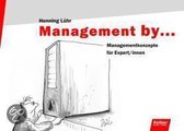 Management by...