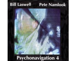Psychonavigation, Vol. 4