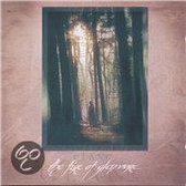 Elane : Fire of Glenvore, the [german Import] CD (2005)