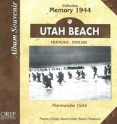 Utah Beach