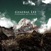 General Lee - Hannibal Ad Portas (LP)