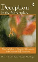 Deception In The Marketplace