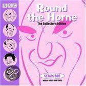 Round The Horne