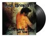 Bruce Springsteen - Ghost Of Tom Joad (LP)
