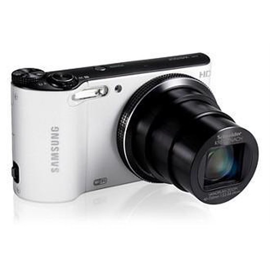 samsung intelli studio 2.1 download samsung intelli studio 2.1 download