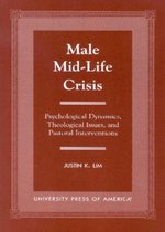 Male Mid-life Crisis