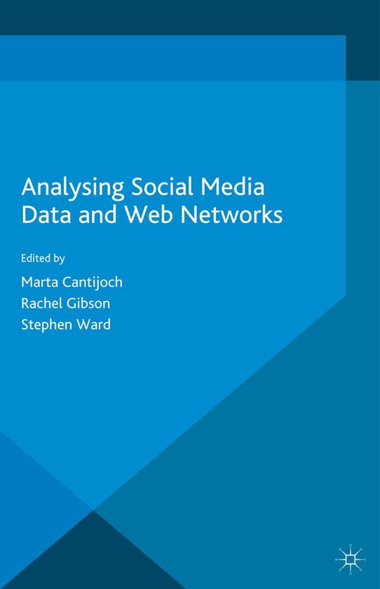 Political Science and International Studies (R0) - Analyzing ... - cover