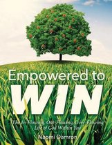 Empowered to Win