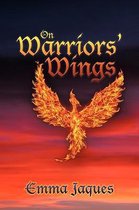 On Warriors' Wings