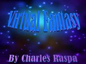 The Michael Biancho Series 9 - Virtual Fantasy