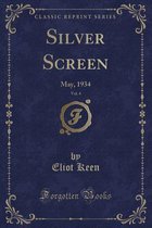 Silver Screen, Vol. 4