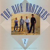 Rice Brothers II