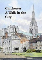 Chichester