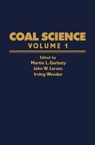 Coal Science
