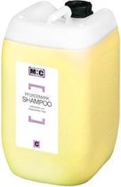 M:C Shampoo Herbal 5000ml