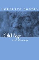 The Age of Rights