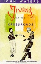 Jiving at the Crossroads