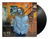 Hozier - Hozier (2 LP) (Deluxe Edition)