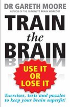 Train the Brain