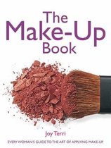 The Make-up Book