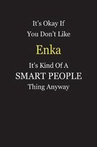 It's Okay If You Don't Like Enka It's Kind Of A Smart People Thing Anyway