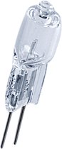 Osram 64425SBLI1 halogeenlamp 20 W