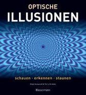 Optische Illusionen