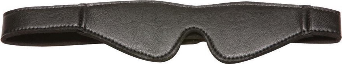 Goedkoopste X-Play Allure Play - Blindoek black