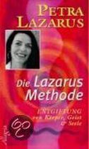 Die Lazarus-Methode