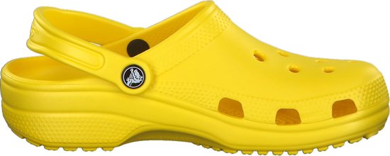 Crocs maat 43 new arrivals