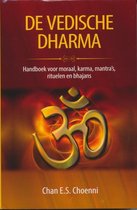 Informatief 1 - De Vedische Dharma